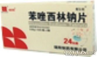 中標(biāo)品種藥品招商代理 藥品分類與功效及代理代辦指南