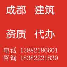 代理代辦服務(wù) 現(xiàn)代生活的便捷選擇