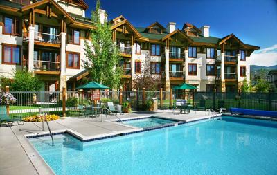 智慧酒店新紀(jì)元 從功能集成到體驗(yàn)驅(qū)動(dòng)的智能化系統(tǒng)技術(shù)開發(fā)新思路