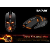 IT168產(chǎn)品報價 網(wǎng)絡技術(shù)產(chǎn)品及禮品的開發(fā)趨勢與市場分析